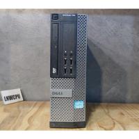 ราคา คอม DELL i3 2100 RAM4GB (19739959187)