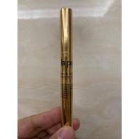 ราคา La Prairie Golden Eyelash Growth Liquid 15ml Growth Long Liquid เซรั่มคิ้วการเจริญเติบโตหนา (58053027053)