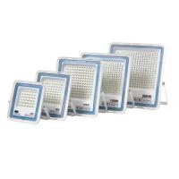 ราคา "แสงสว่างที่สุดสำหรับทุกความต้องการ! Flood light LED ที่มีความสามารถในการปรับแสง Flood light รุ่น CET-104B IP67 (25132755899)