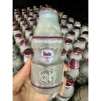 ราคา ไตปลาช่อน ไตปลาทูอย่างดี (28960624937)