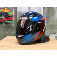 ราคา Nolan N60-5 Bounty Blue Size L (41301966576)