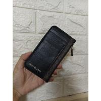 ราคา Michael Kors กระเป๋าสตางค์ (27817191432)