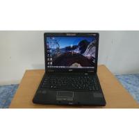 ราคา โน๊ตบุ๊ค(Notebook) Acer TravelMate 4730 มือสองสภาพดี (839401477)