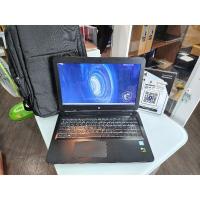 ราคา HP PAVILION 15-BC302TXโน๊ตบุ๊คเกมมิ่ง Gaming Notebook (14776619686)
