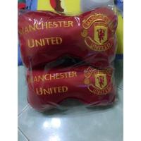 ราคา ‼️พร้อมส่ง‼️หมอนรองคอกระดูกในรถยนต์แมนยู (297666241)