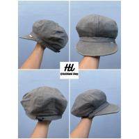 ราคา หมวกญี่ปุ่นมือสองหมวกวินเทจ (26401293889)