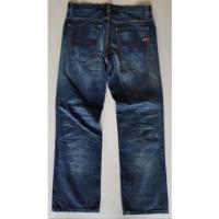 ราคา กางเกงยีนส์ Edwin 503VGS Size W36(I2555) (20363074859)