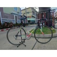 ราคา เสือหมอบวินเทจ Pyreenee Spirit ชุดขับ Shimano 105 14Speeds 2x7 วงล้อ Mavic Made in France (21327212689)