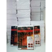 ราคา กระดาษPhotoInkJet มันเงาขนาด 4x6 (กันน้ำ) (668081814)