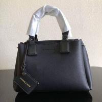 ราคา ถูกที่สุด!! กระเป๋า charles&keith คอลเลคชั่นใหม่ งานแท้Outlet !! (3156083757)