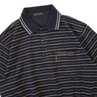 ราคา เสื้อ Gianni Valentino (4966232088)