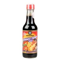 ราคา KIKKOMAN Tempura & Noodle Sauce250ml คิคโคแมน เทมปุระแอนด์นู้ดเดิลซอส 250มล (13920871382)