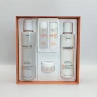 ราคา [ETUDE House] ชุดผลิตภัณฑ์ดูแลผิวคอลลาเจน ให้ความชุ่มชื้น (2 แบบ) (25903173304)