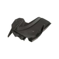 ราคา ❥ สําหรับ Kawasaki Z650rs Z ฿ Z650 Ninja NINJA 650 อุปกรณ์เสริมรถจัก (24092716027)