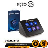 ราคา Elgato Stream Deck Mini (9367127367)