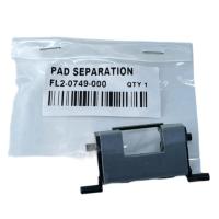 ราคา MESIN READY SEPARATION PAD ADF CANON IR 6570 5075 5050 5075 SERIES FL2-0749-000 PHOTOCOPY MACHINE (GREY) (24574392620)