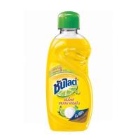 ราคา ซันไลต์ น้ำยาล้างจาน ซันไลต์ เลม่อน เทอร์โบ 150 มล. (17018777413)