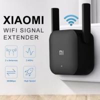 ราคา - Xiaomi Wifi Extender Pro Repeater 300Mbps (25797719670)