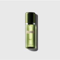 ราคา La Mer Treatment Lotion 150ml พร้อมกล่อง (17219375508)