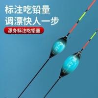 ราคา เครื่องมือตกปลาลูกLOAT พิทตี้ อันตี้วินโดว์ ออกแบบมาสำหรับการตกปลาน้ำจืด เช่น ปลาคาร์พและปลาครูเชียน (29893658821)