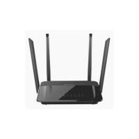 ราคา ROUTER (เราเตอร์) D-LINK DIR-842 DUAL BAND AC1200 GIGABIT PORT (5000438288)