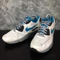 ราคา Nike Air Max (743547230)