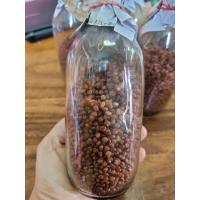 ราคา ข้าวฟ่างนึ่งฆ่าเชื้อแล้ว สำหรับหยอดเชื้อเห็ด (19590065039)