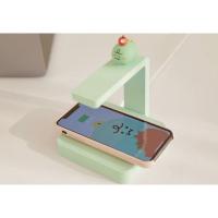 ราคา พร้อมส่งKakao Friendsของแท้จากเกาหลี ︎♡︎ˎˊ˗ (12220690052)