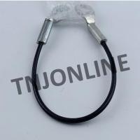 ราคา REAR BOOT CABLE-FORD RANGER T6 (40313826419)