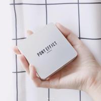 ราคา Pony Effect Defense Long Wear Cushion (963563052)