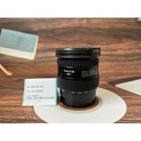ราคา Tokina AF 20-35mm f3.5-4.5 (Minolta Aและ Sony A-mount) (26159859000)