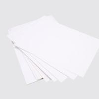 ราคา 3เอ็มม่า4 การ์ดสีขาวกระดาษสีขาวทั้งหมด ทําเอง ทํางานกระดาษแข็งหนากระดาษแข็งวาดกระดาษห่อกระดาษแข็งหนากระดาษแข็งสีขาว (55102185179)