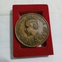 ราคา เหรียญ ร.๕ บารมีสูง สนใจบูชา ทักมาจร้า สาธุ (1545907398)