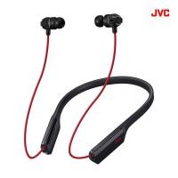 ราคา JVC HA-FX33XBT หูฟังบลูทูธอินเอียร์เเบบ neckband เบสหนัก (Clearance Price) (781728195)
