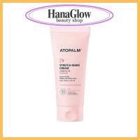 ราคา Atopalm Maternity Care Stretch Mark Cream 150ml (25692946409)
