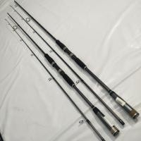 ราคา คันเบ็ดashino dragon9ฟุต10ฟุตคันอาชิโน่ดราก้อน (24530099545)