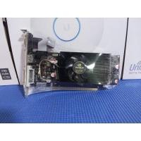 ราคา การ์ดจอ Nvidia GeForce GT210 1GB DDR2 64Bit สวยๆพร้อมใช้งาน (สินค้าส่งเร็ว100%ไม่ต้องรอนาน) (19565473628)