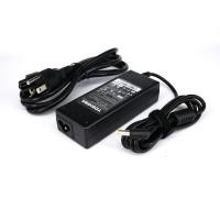 ราคา สายชาร์จโน๊ตบุ๊ค อะแดปเตอร์แท้ TOSHIBA ADAPTER 19V/3.95A,DC Jack Size: 5.5*2.5mm แท้ ทรงยาว (4256759168)