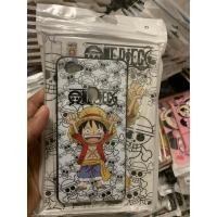 ราคา เคส Oppo F7 ประกบหน้าหลังลาย การ์ตูน พร้อมฟิล์มกระจกกันแตกเต็มจอ ลายเดียวกับเคส (2241463223)