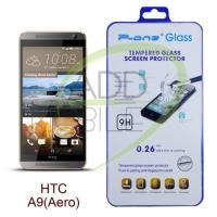 ราคา P-One ฟิล์มกระจกนิรภัย HTC A9 (AERO) (728015961)