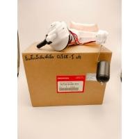 ราคา ชุดปั้มน้ำมันเชื้อเพลิงหัวฉีดปั๊มติ๊ก-HONDA CLICK-I เก่างานเกรดแท้ คุณภาพสูง (42215055026)