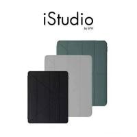 ราคา JustMust Proud Case For iPad Air 11/13" (2024) M2 l เคสไอแพดแอร์รุ่นที่ 6 (25884259831)