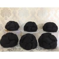 ราคา ตะกร้อผมนางงาม.ลดเหลือ389 จาก590. ตะกร้อผมนางรำ ตะกร้อผมเจ้าสาว. ตะกร้อผมนางงาม (3316920443)