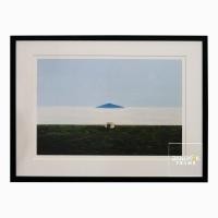 ราคา Bangkokframe-กรอบรูปเรียบๆ ไม้พลาสติกและไม้จริง ราคากรอบเปล่า(ไม่รวมภาพ) สำหรับใส่ภาพซันเต๋อ ภาพวาด ผลงานศิลปะ กรอบสวยๆ (20980264337)