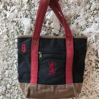 ราคา กระเป๋าถือ Giordano มือสอง (1788838285)