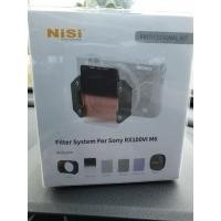ราคา Filter System For Sony RX100 M6 (8865776817)