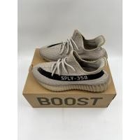 ราคา รองเท้า Adidas Yeezy Boost 350 V2 Onyx (24439045572)
