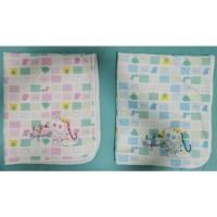 ราคา ผ้าห่ม​เด็ก"Enfant"" (16538629512)