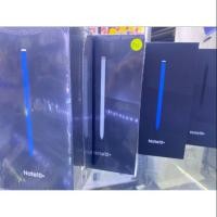 ราคา Samsung Galaxy Note 10+ 256gb (5310439579)