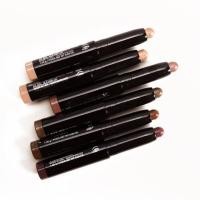 ราคา Laura Mercier Mini Caviar Stick Eye Colour ขนาด 1 g.((เลือกสีด้านใน)) (1711402324)